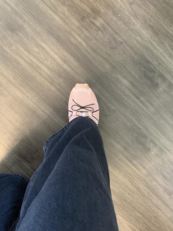 Review Thumbnail Image 1 245150232