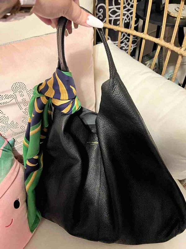 Review Thumbnail Image 0 217850202