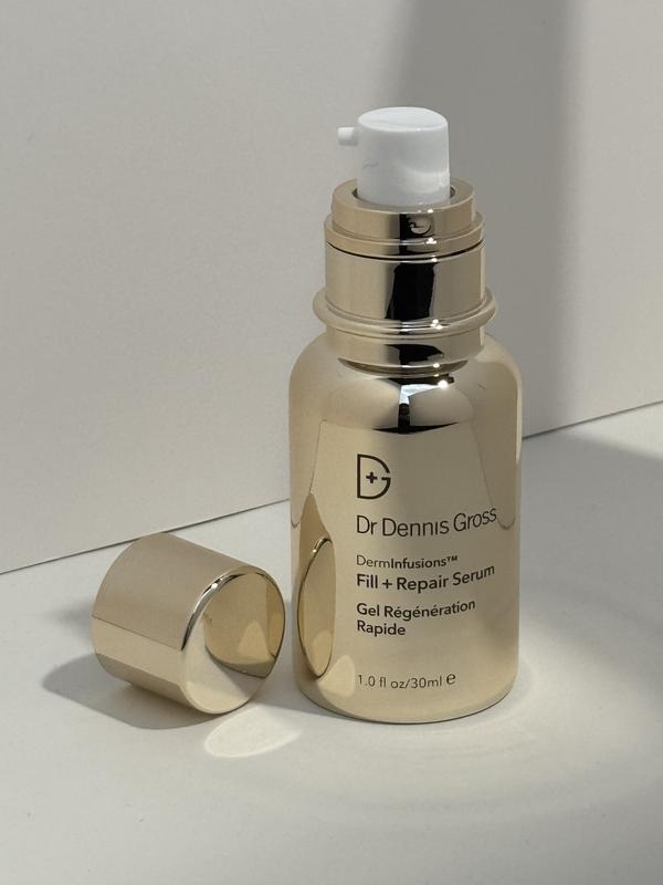 Love this serum