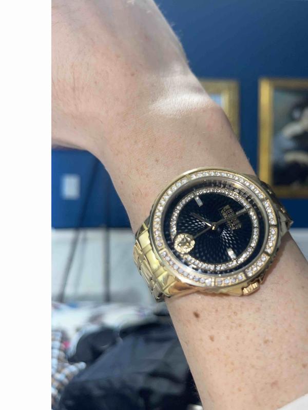 Review Thumbnail Image 0 224255268