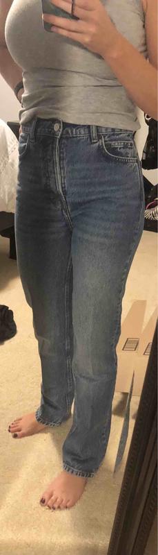 Review Thumbnail Image 0 210597943