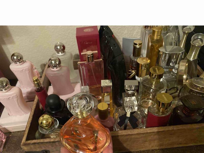 Review Thumbnail Image 0 230146818