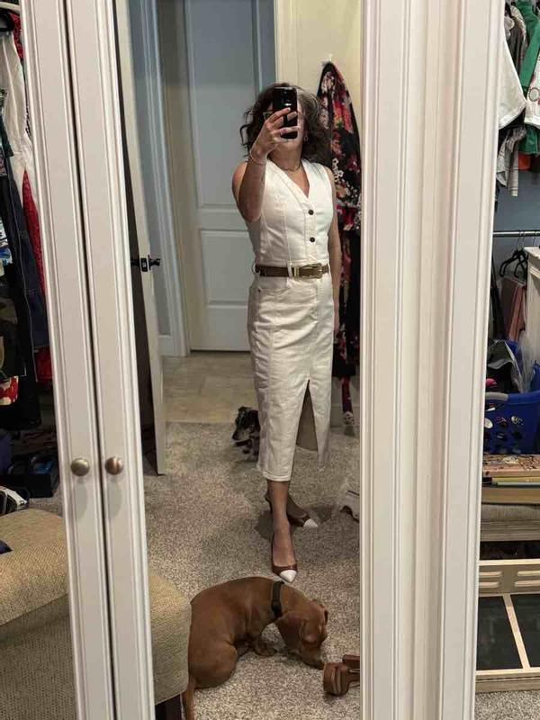 Review Thumbnail Image 0 244282189