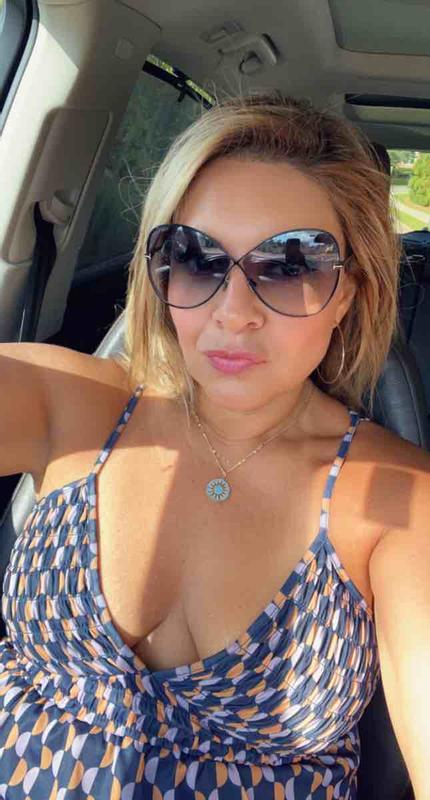 Review Thumbnail Image 0 224071540