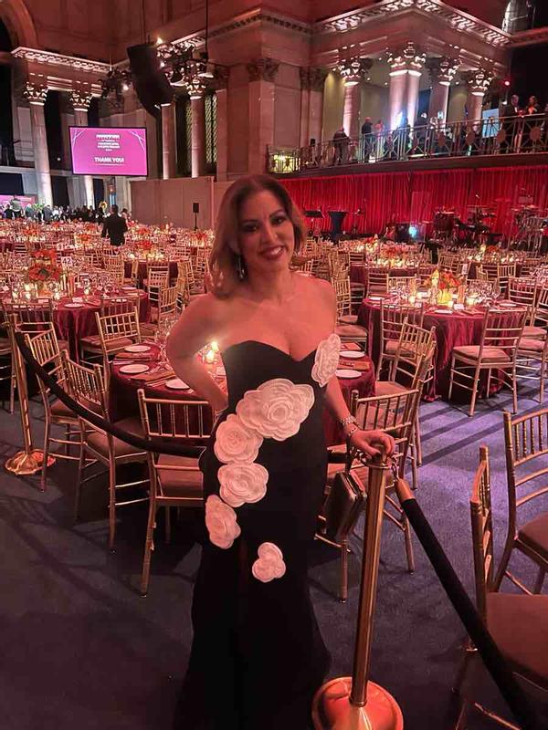 Review Thumbnail Image 1 245718794