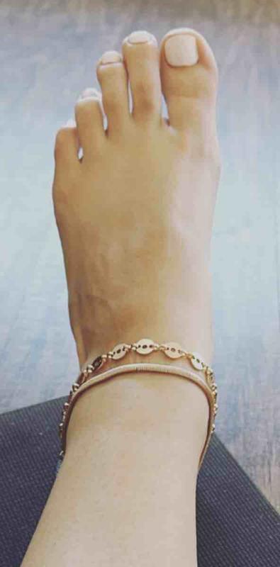 Review Thumbnail Image 1 226919249