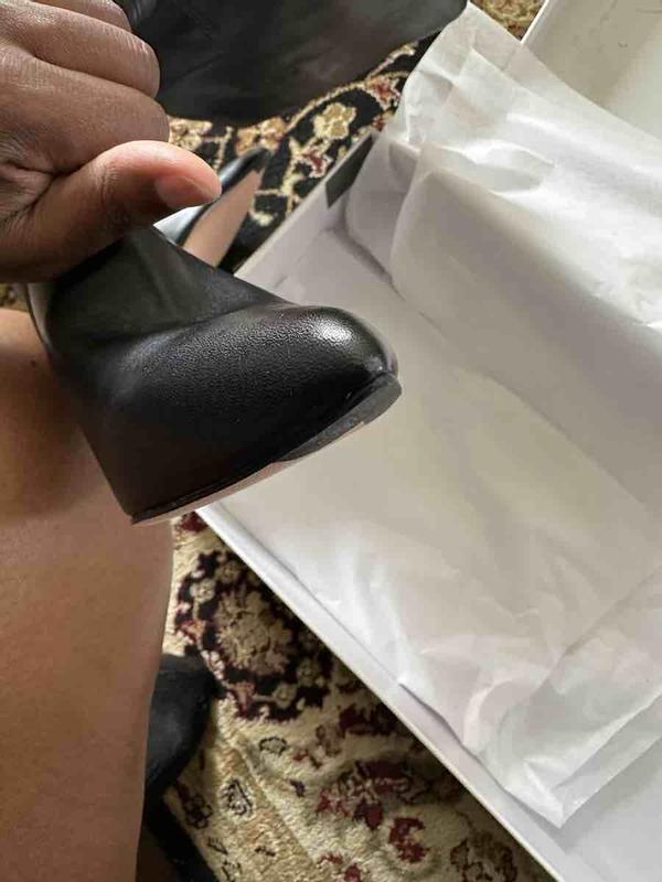 Review Thumbnail Image 0 245328719