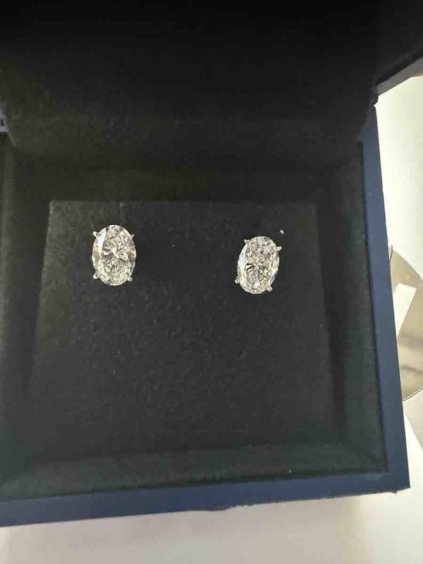 Review Thumbnail Image 0 238248232