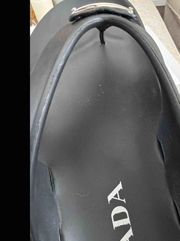 Review Thumbnail Image 0 245151786