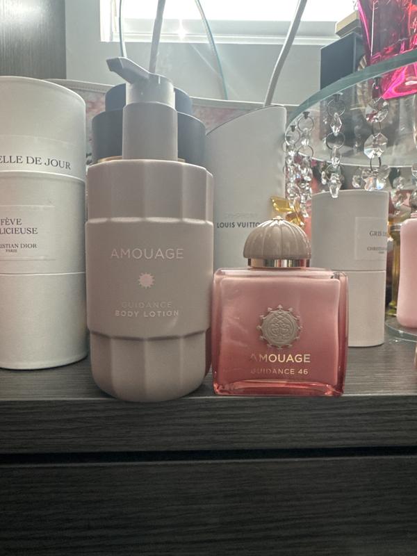 Review Thumbnail Image 1 241401608