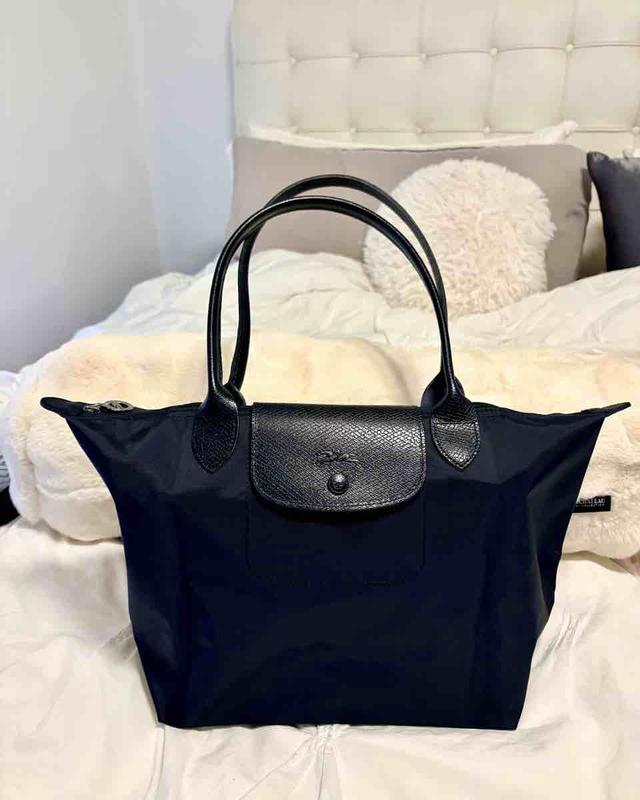 Customer photo for "Perfect Size!"