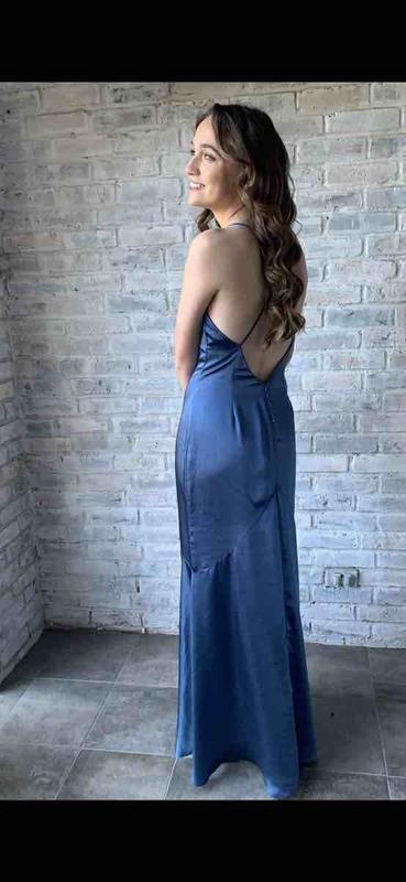 Review Thumbnail Image 0 213901938