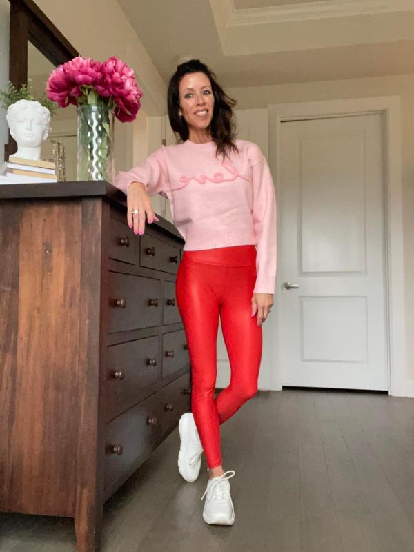 Review Thumbnail Image 1 223106489