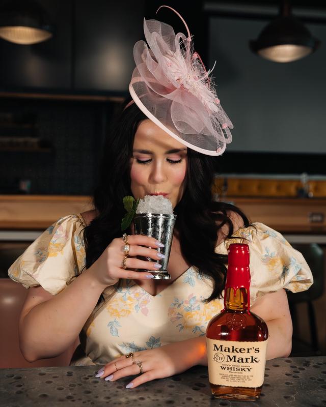 Review Thumbnail Image 1 225253515