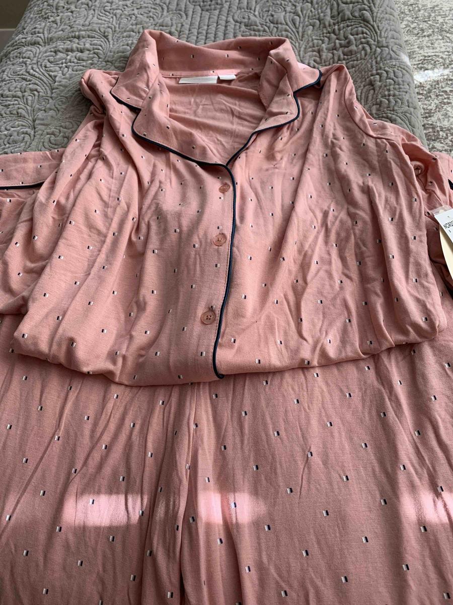 Review Thumbnail Image 0 201473496