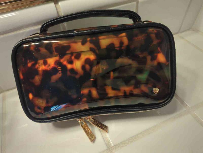 Customer photo for "Tortoiseshell and PERFECT"