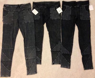 Review Thumbnail Image 0 124597718