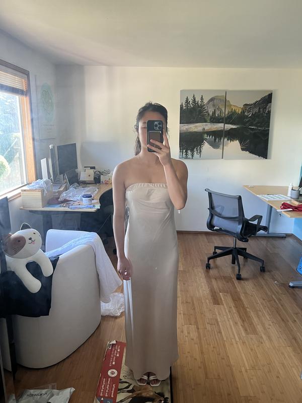 Review Thumbnail Image 0 226576609