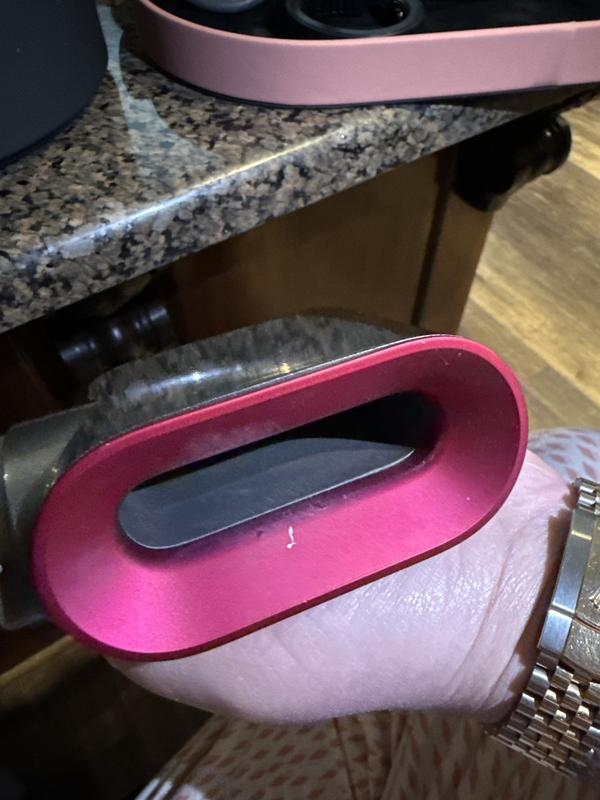 Review Thumbnail Image 1 248539015