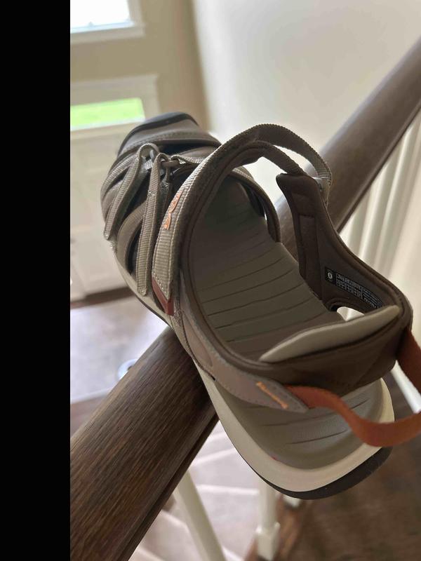 Review Thumbnail Image 1 250221918