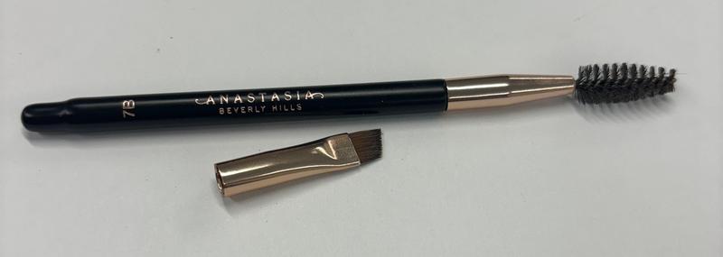 Review Thumbnail Image 0 235394039