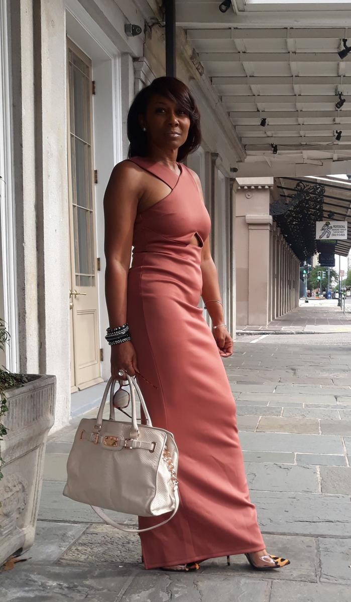 Review Thumbnail Image 0 199264321