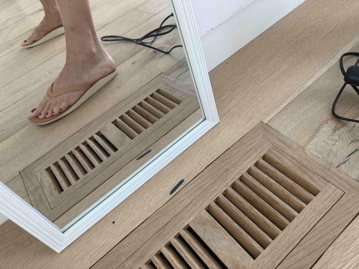 Review Thumbnail Image 1 198639276