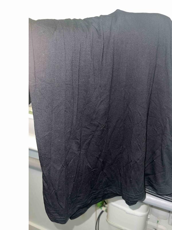 Review Thumbnail Image 0 235177227