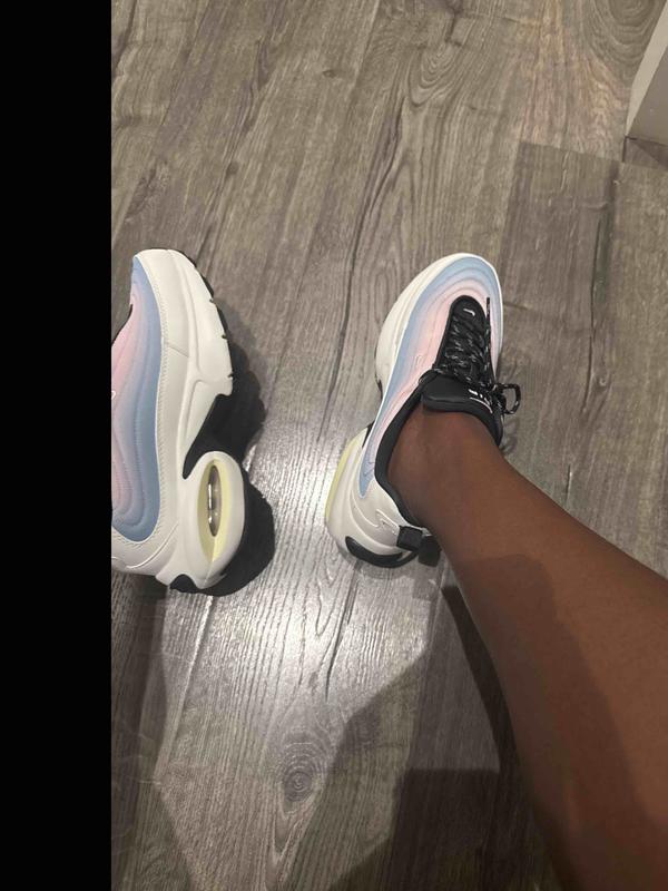 Review Thumbnail Image 2 244732502