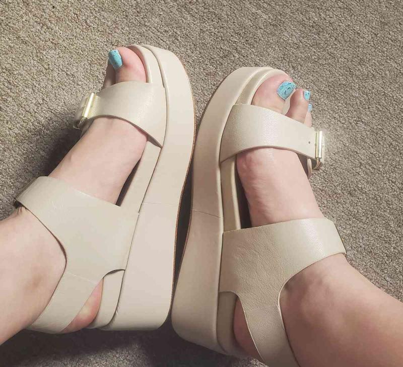 Review Thumbnail Image 2 240721596