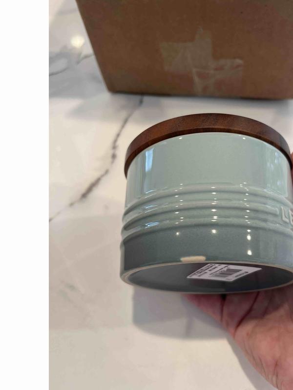 Review Thumbnail Image 0 247900072