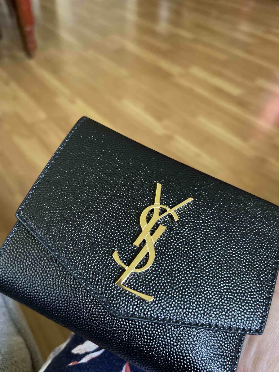 Review Thumbnail Image 0 209908647