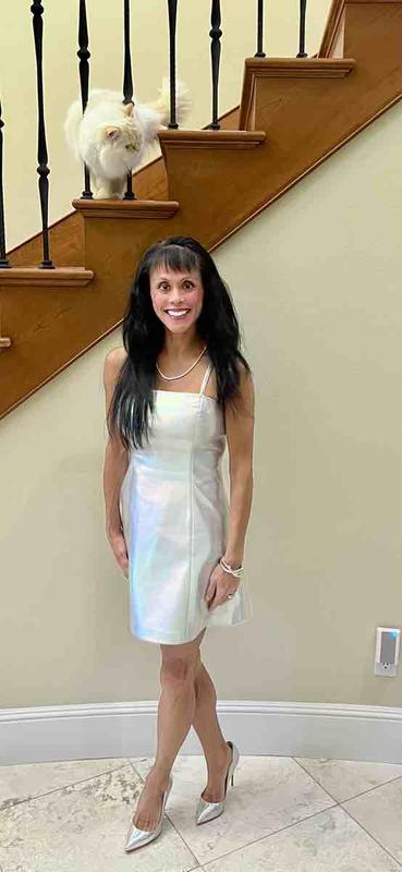 Review Thumbnail Image 0 238962942