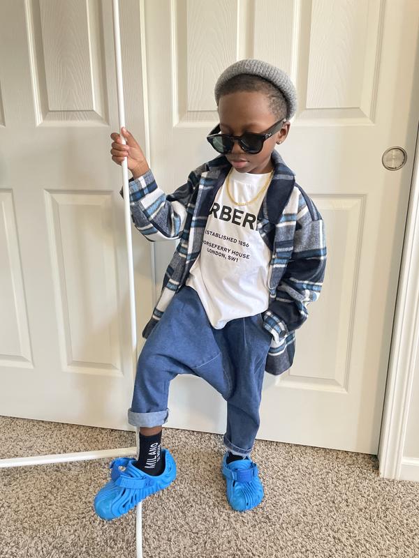 Review Thumbnail Image 3 227920068