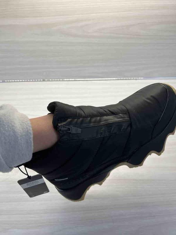 Review Thumbnail Image 0 229552465