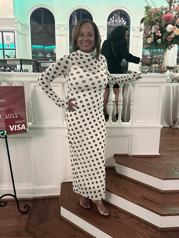 Review Thumbnail Image 1 241408953