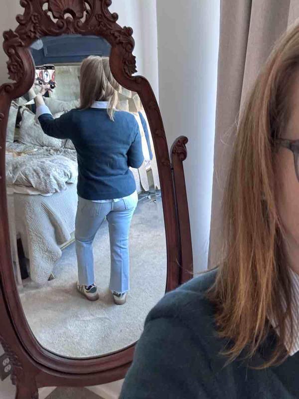 Review Thumbnail Image 1 241084236