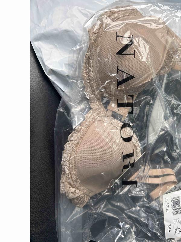 Review Thumbnail Image 0 235671534