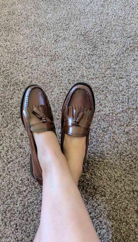 Review Thumbnail Image 1 for review 272168437
