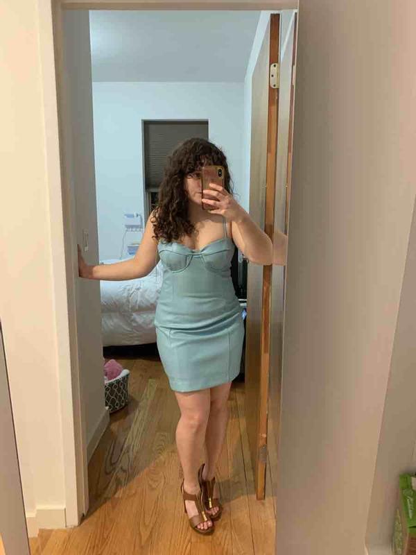 Review Thumbnail Image 0 215811566