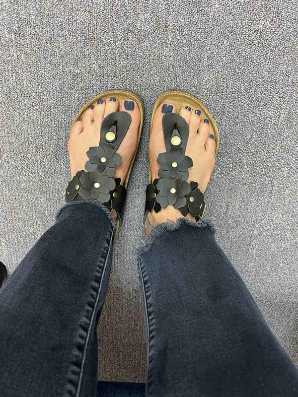 Review Thumbnail Image 0 237254054