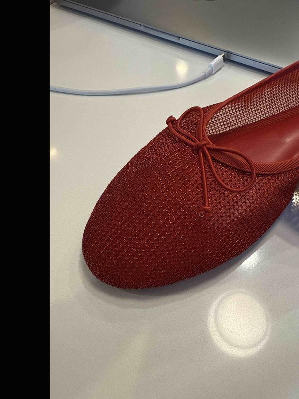 Review Thumbnail Image 2 243527243