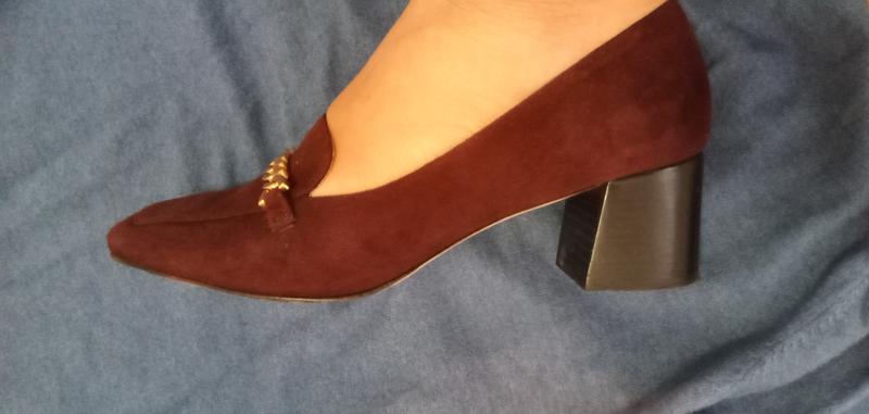 Review Thumbnail Image 0 238311416