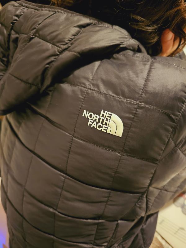 Review Thumbnail Image 1 231729767