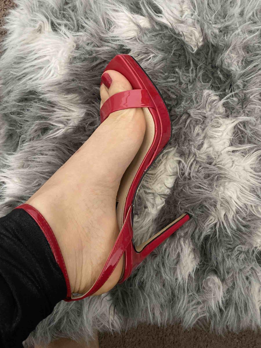 Review Thumbnail Image 0 205457947