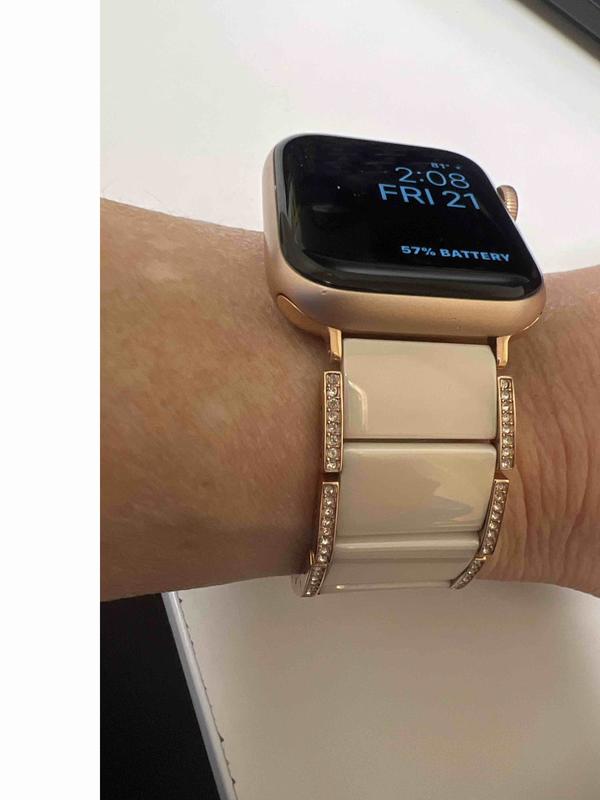 Review Thumbnail Image 0 224963220