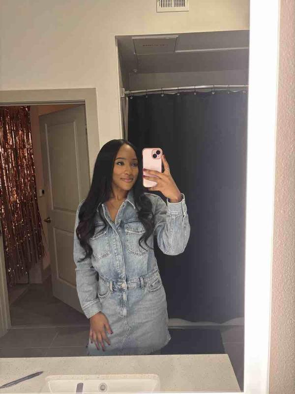 Review Thumbnail Image 0 237318402