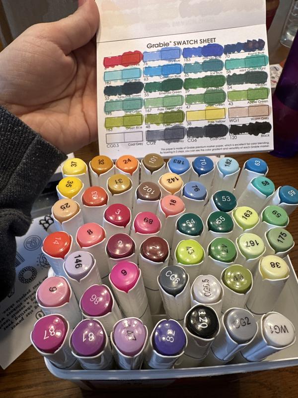 Review Thumbnail Image 2 245132634