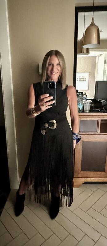 Review Thumbnail Image 0 236630539