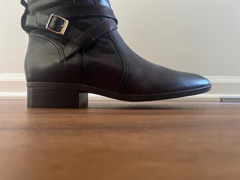 Review Thumbnail Image 1 244742028